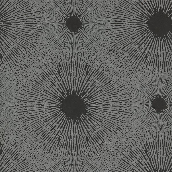 Обои Anthology 06 | 112070