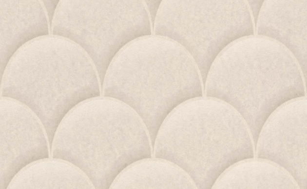 Обои Emil & Hugo Zanzibar | 289861