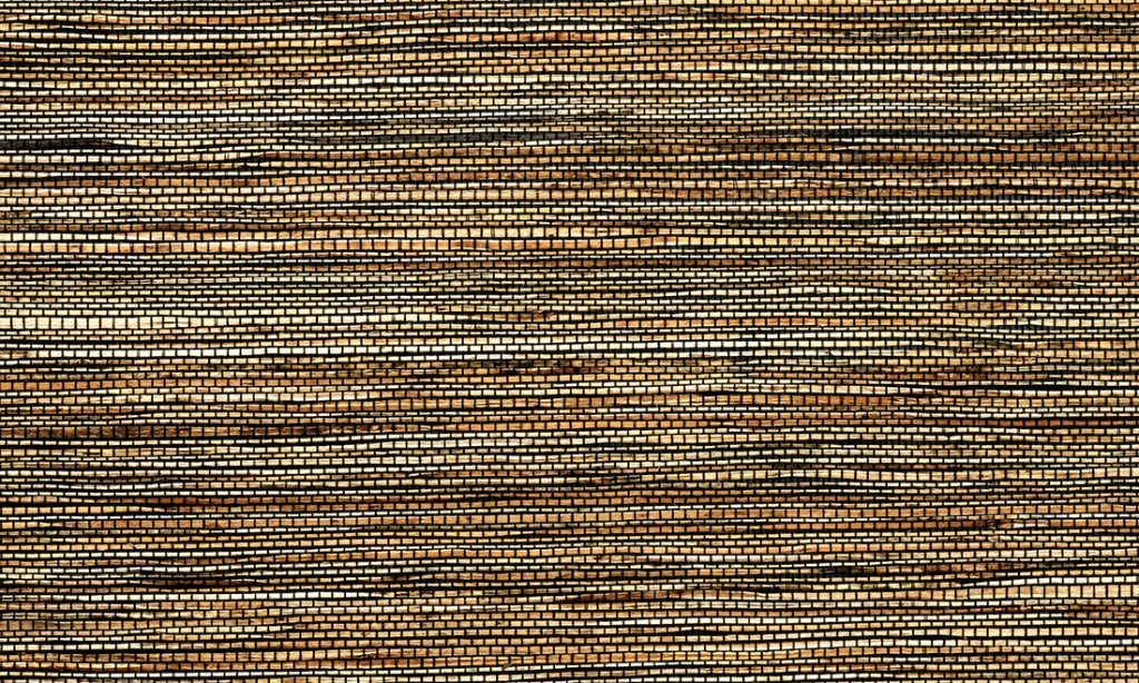 Обои Osmanthus | 54552