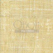 Обои Raffia&Madagascar | VP 601 90