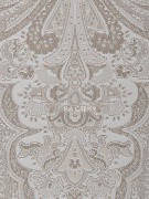 Обои Dolce Vita | 8984-3020