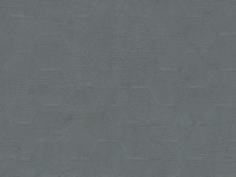 Обои Lamborghini 2 | Z90048