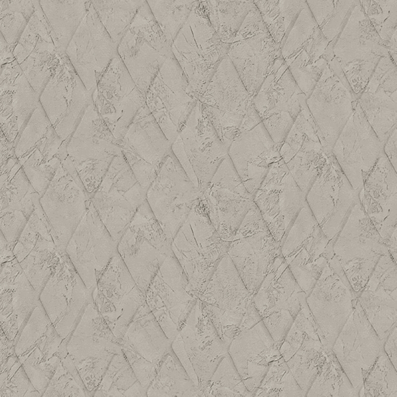 Обои Eterea | Z42648