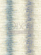 Обои Hampton House | sm71902