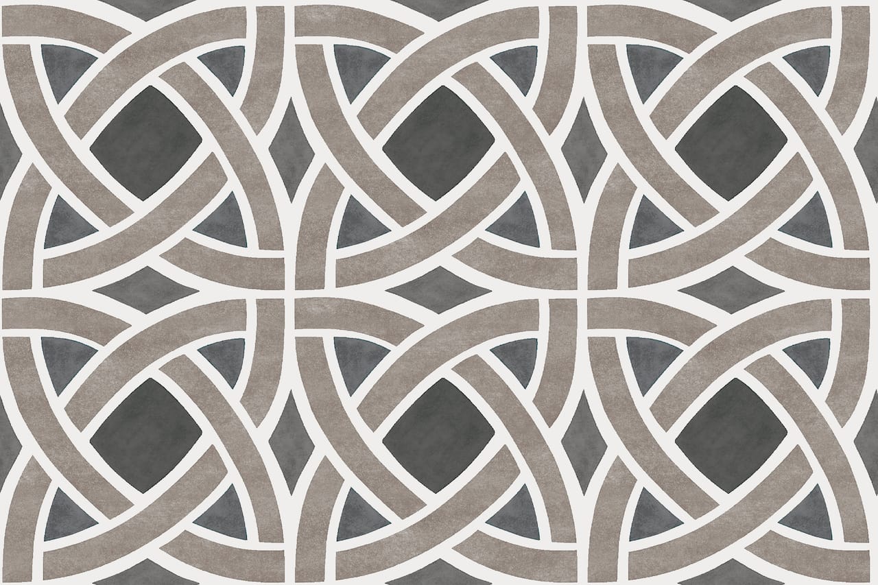 Обои Maasai | YSP0254