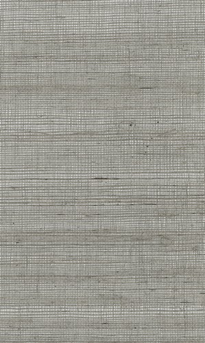 Обои Natural Textures | RH6066