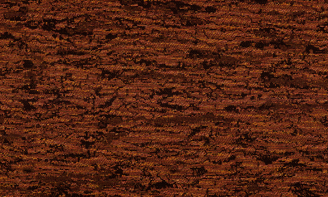 Обои Les Thermes | 70544