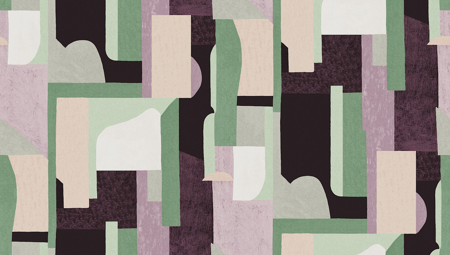 Обои Goja | goj104