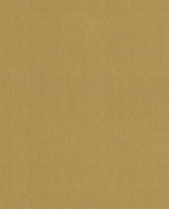 Обои Reunited | 372576