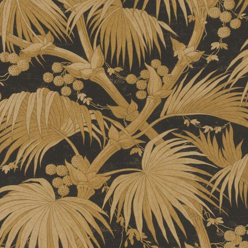 Обои Casa Merida | 290935