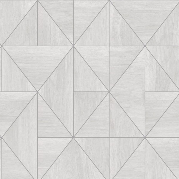 Обои Architecture | FD25320