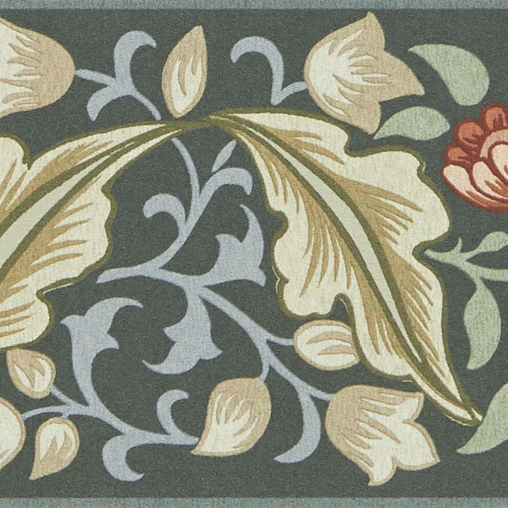 Обои Unfinished Works | 217609