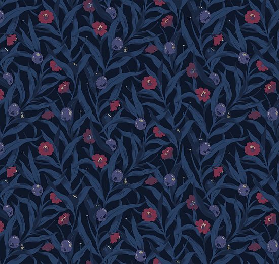 Обои Origins | als3 021