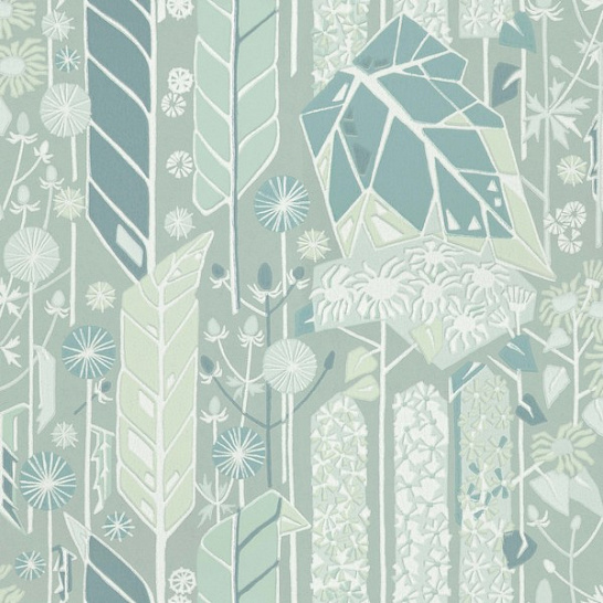 Обои Signatur | 421-38