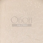 Обои Aurora | 4-aur-f