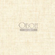 Обои The Lakes | WP0121304