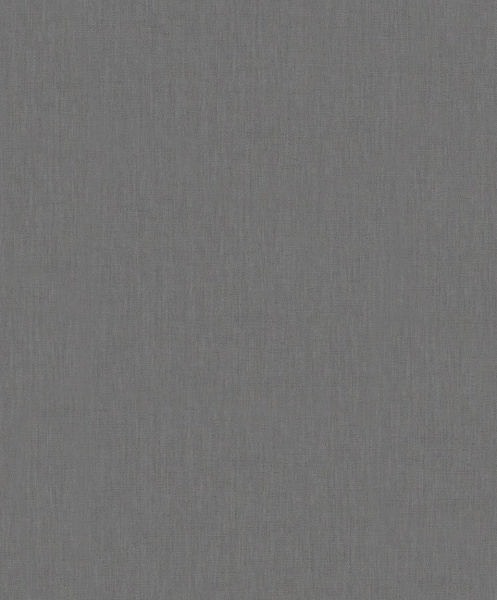 Обои Floralia | 33917