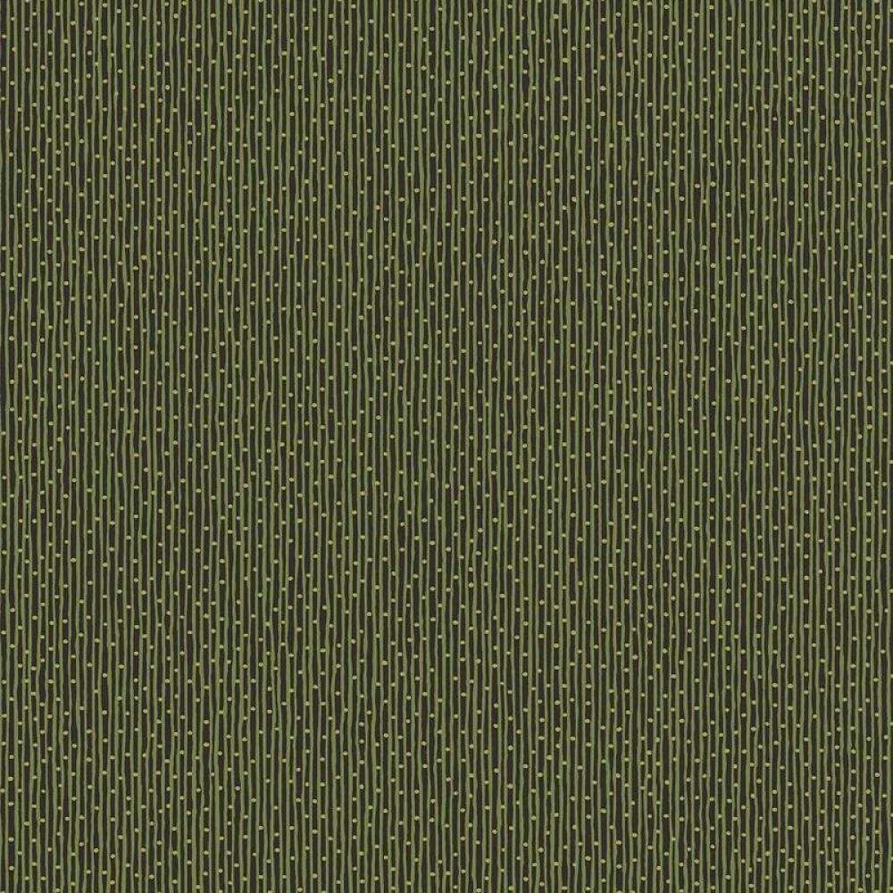 Обои Solange | 340225