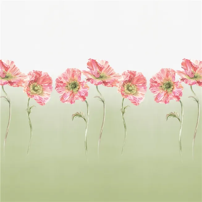 Обои Palette Provencale | PDG1210-02