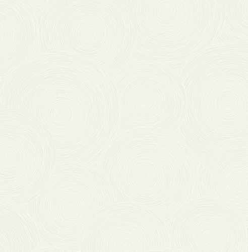 Обои Black & White | 1303302