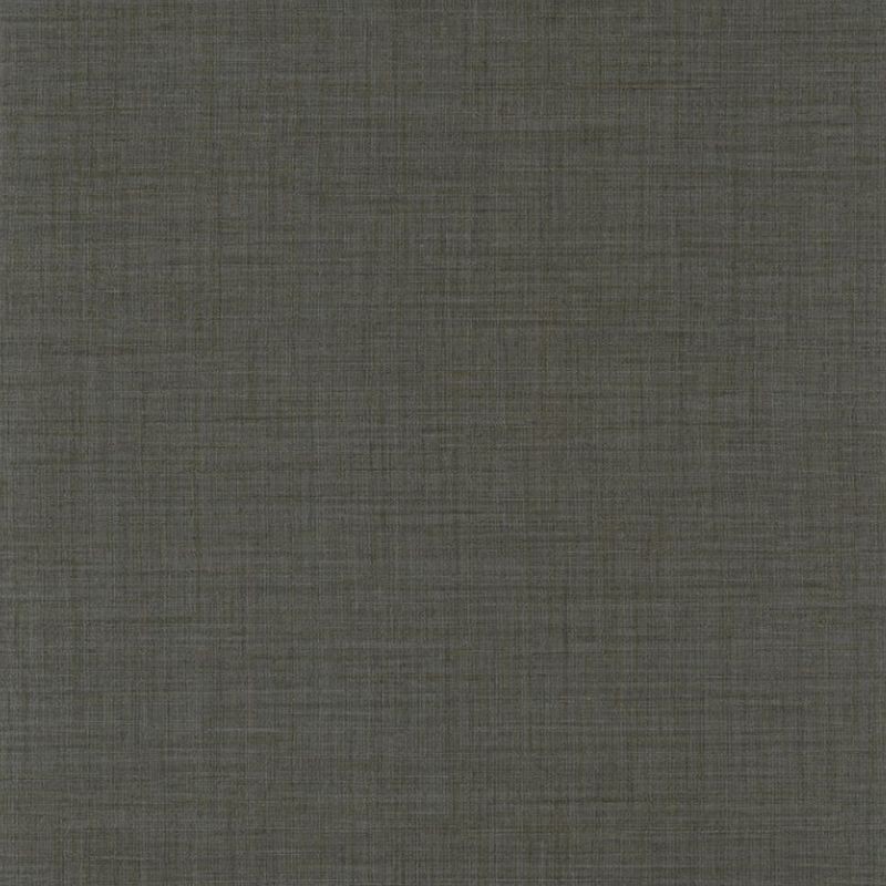 Обои Tweed | 85477902