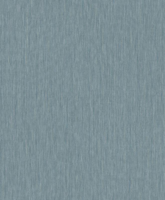 Обои Rainbow | 22621