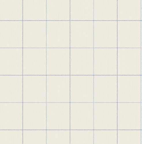 Обои Tailor Made | YM30900