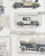 Обои Memories | G56136