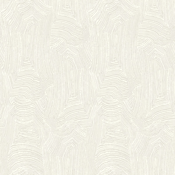 Обои Emerald | af41905