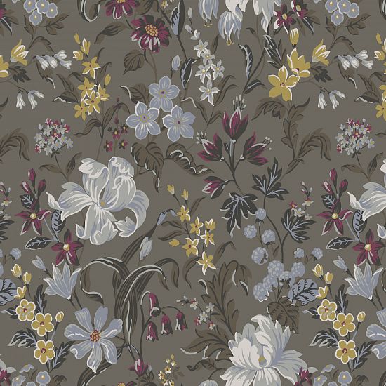 Обои Equator | QTR4 008