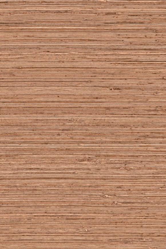 Обои Textura Ignis | 73526