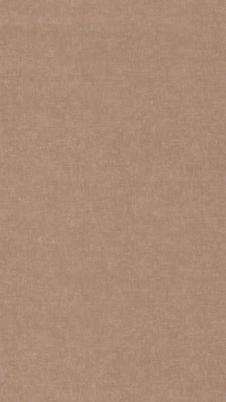 Обои Nuances | 8192 14 60