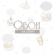 Обои Treboli | 580-3