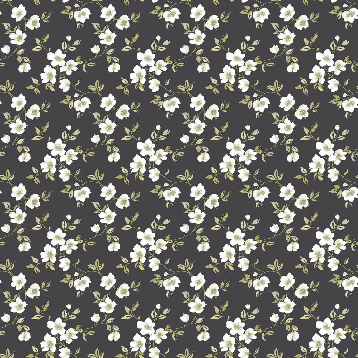 Обои Secret Garden | G78480