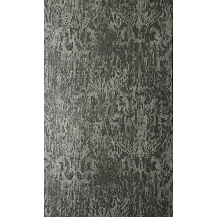 Обои Elements | 1645-920