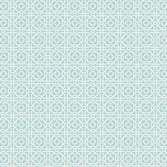 Обои Silhouettes | SS2598