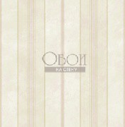 Обои Vintage Charm  | vc90511