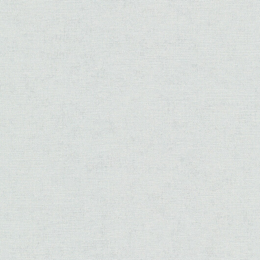 Обои Illusion | a36111