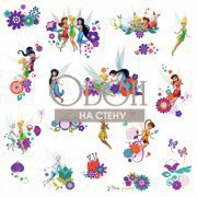 Каталог Disney 2 | RMK2588SCS