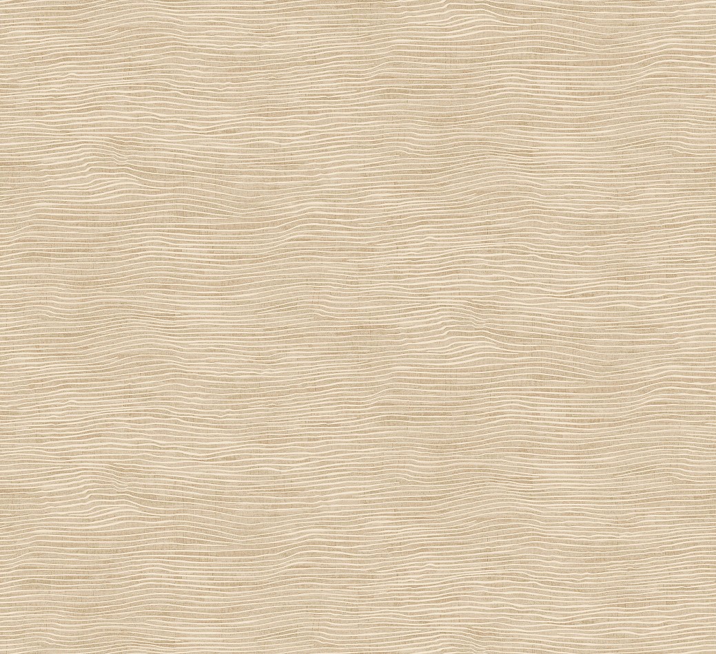 Обои Ray | ray104