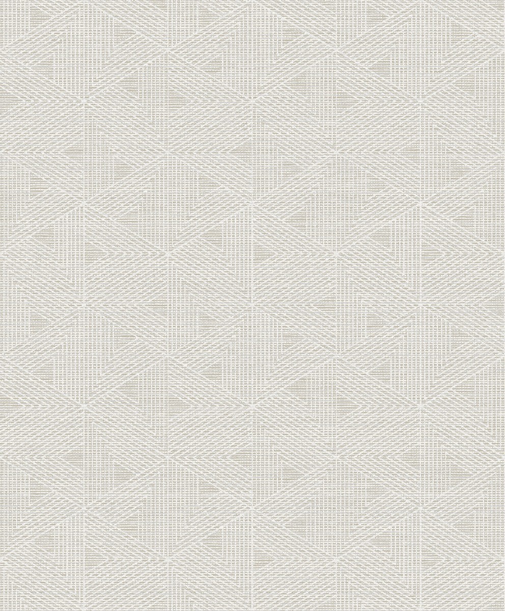 Обои Nouvel | NO8010