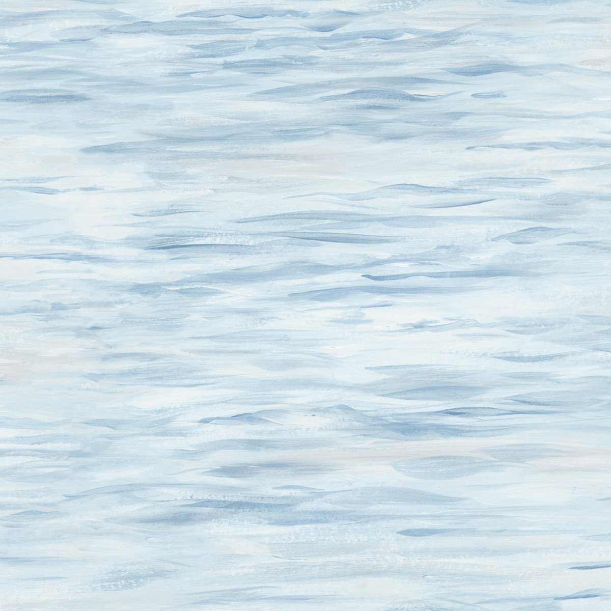 Обои Mediterranean | MN1862