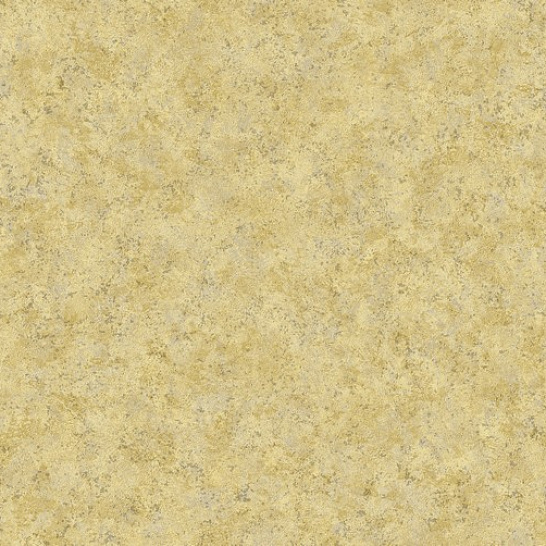 Обои Touch | TO114