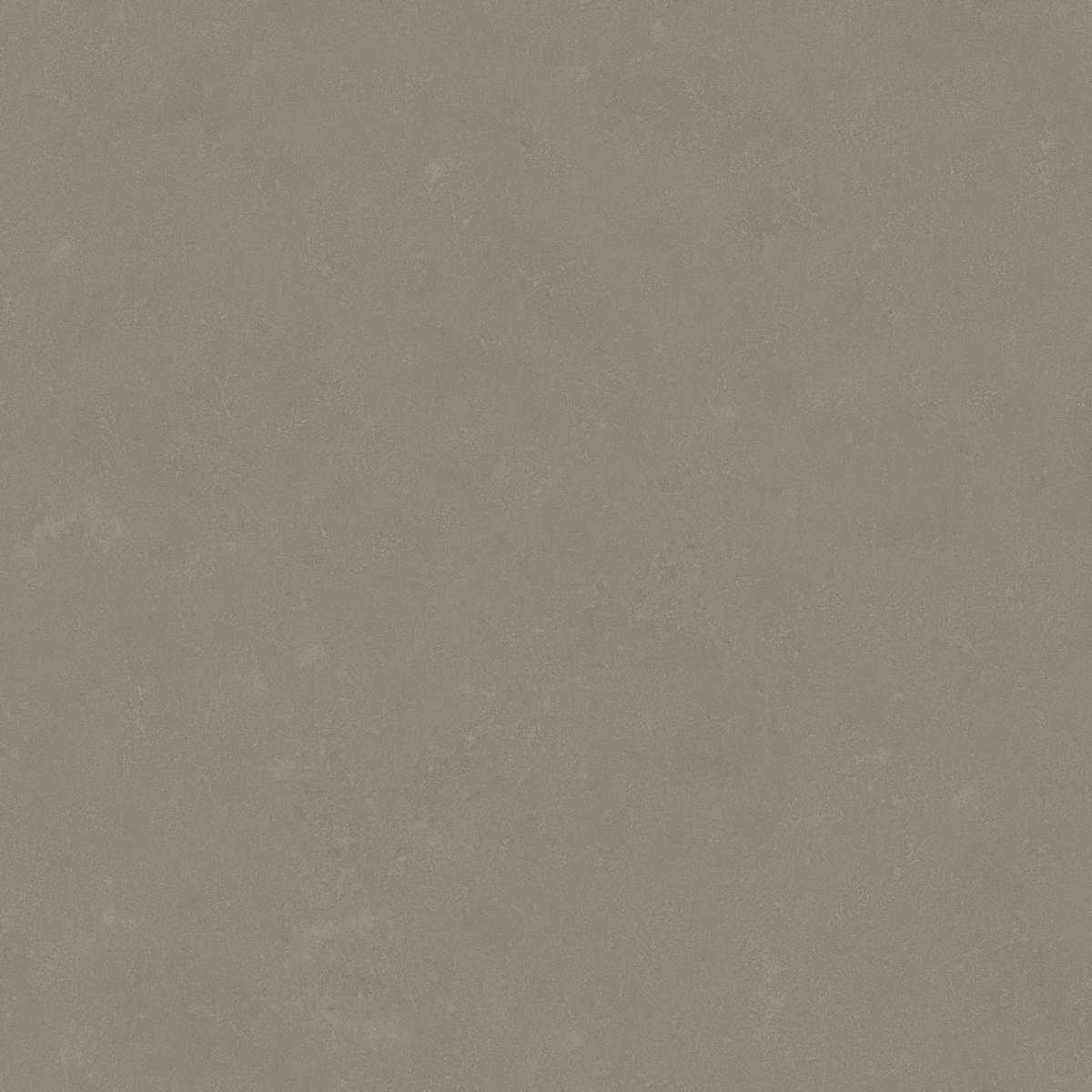 Обои Reach & Cosy | R174018