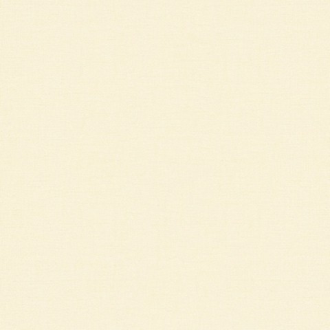 Обои Project | 31837