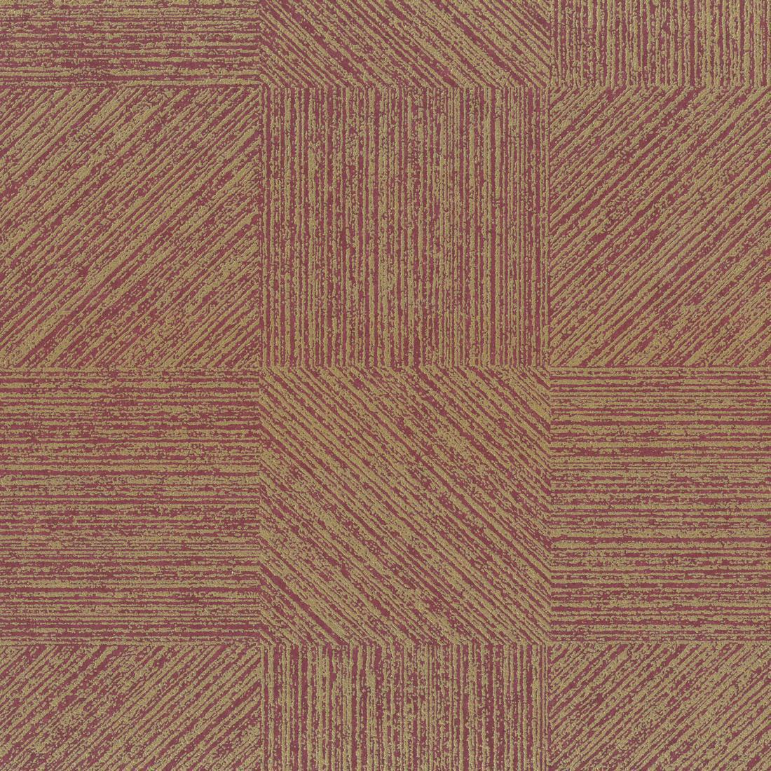 Обои Avenue | AVA4604