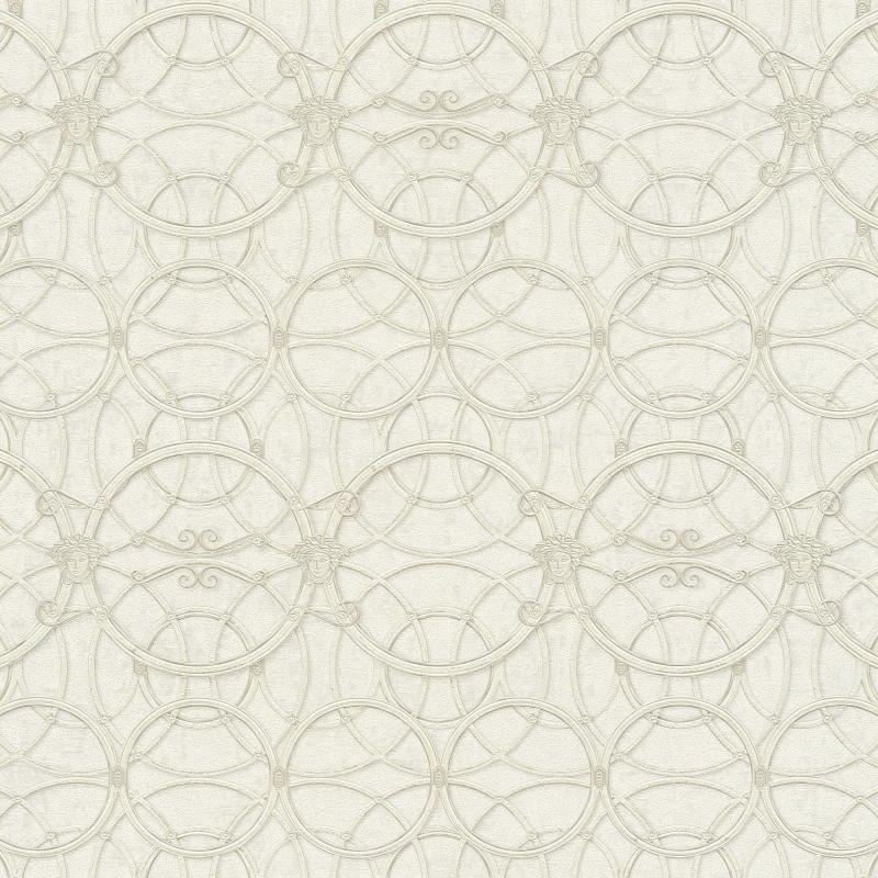 Обои Versace Best | 37049-3