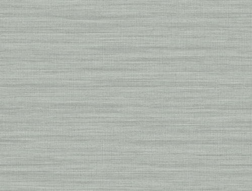 Обои Akira | AK1104