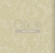 Обои Hudson Collection | cc50200