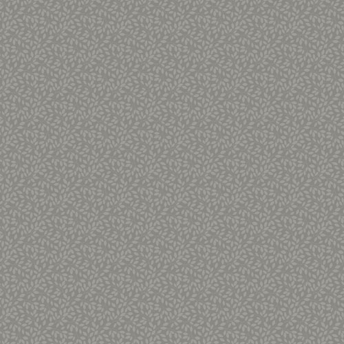 Обои Solitar | 41011